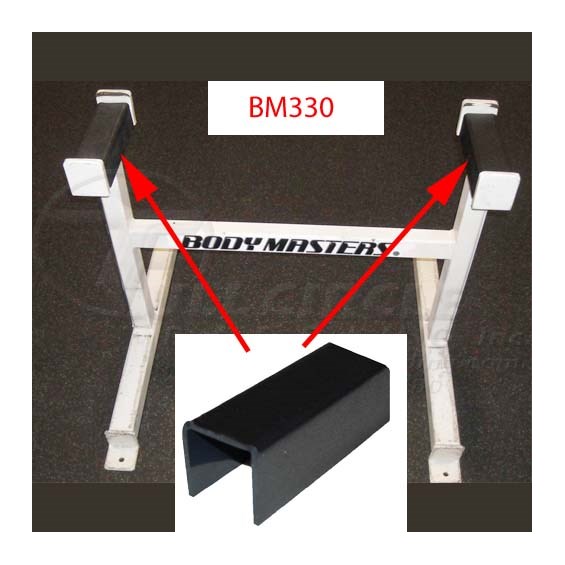 BE215CurlStandBM330
