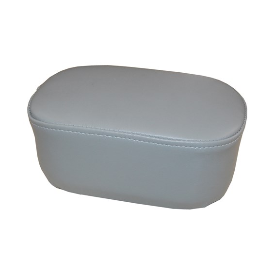 BFS012-Thigh-Pad