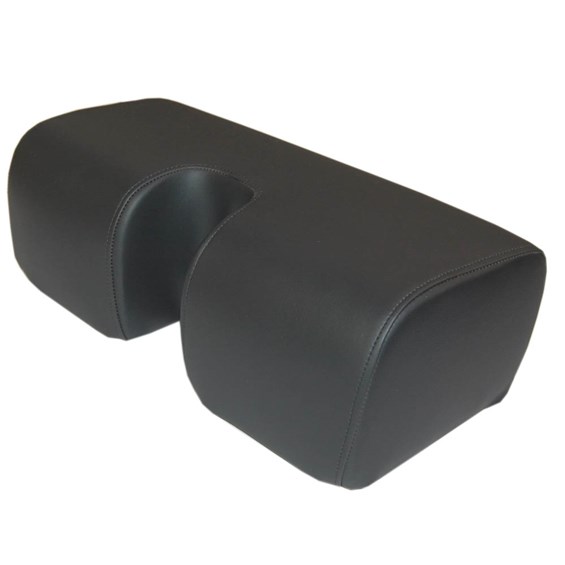 BFS015-Thigh-Pad
