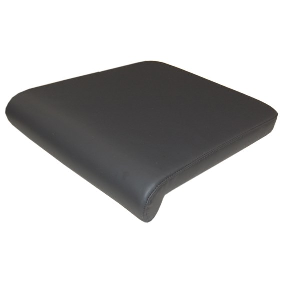 Seat Pad Full Circle Padding