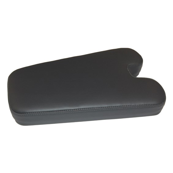 BFS044-Seat-Pad
