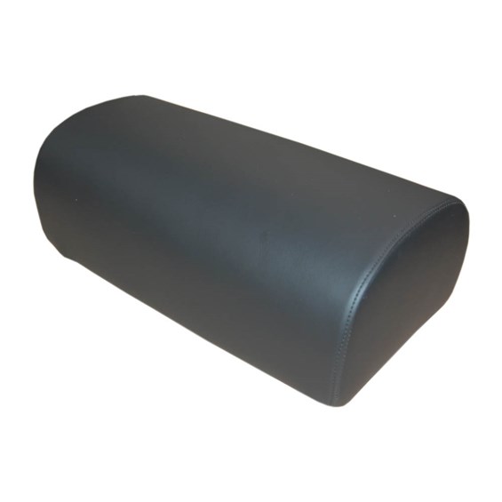 BFS046-Thigh-Pad