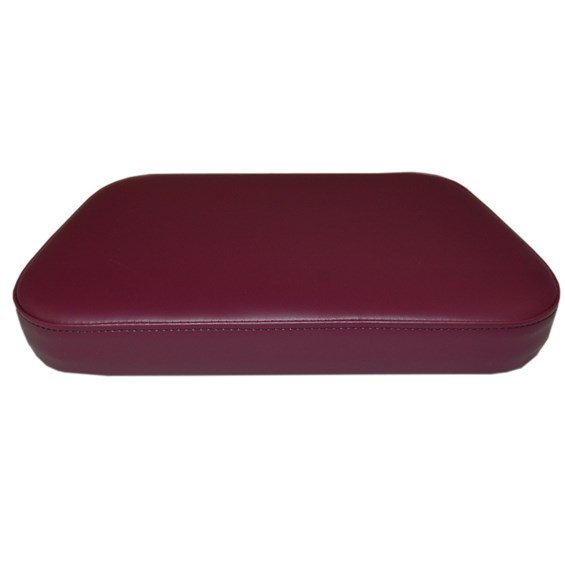 BFS049-Seat-Pad