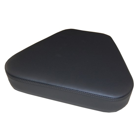 BM001-Seat-Pad