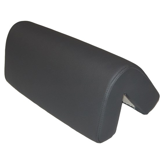 BM008-Elbow-Pad