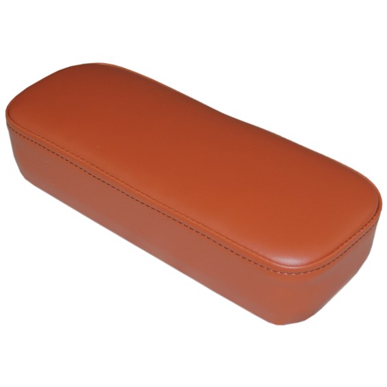 BM012-Torso-Pad