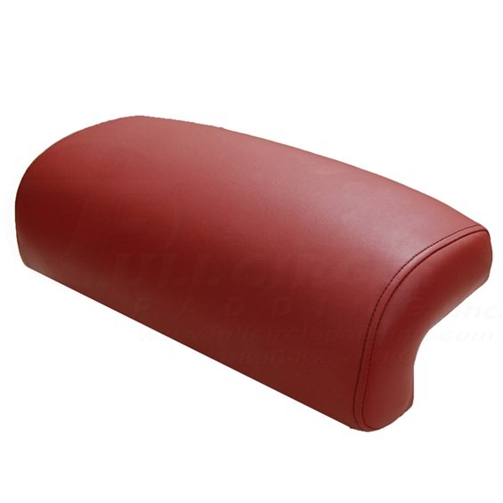 BM013CalfPads