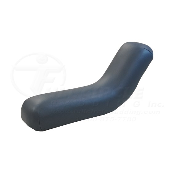 BM018Shoulder