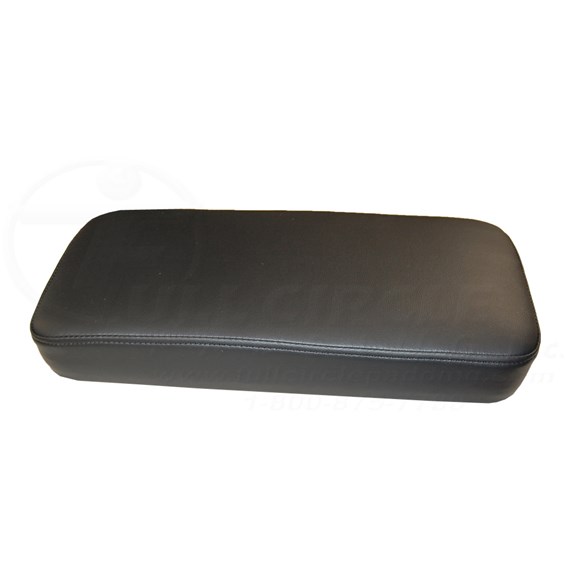 BM019KneePads
