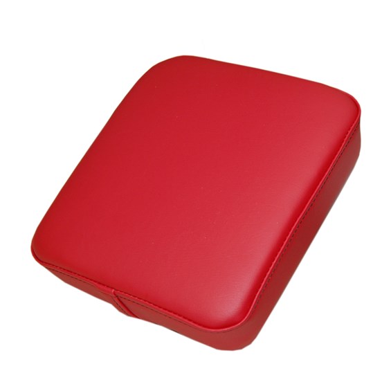 BM022-Thigh-Pad