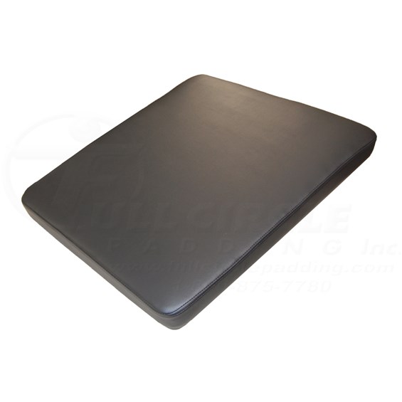 BM027BackPads