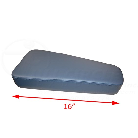 BM031ChestPads