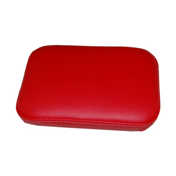 BM034-Ankle-Pad