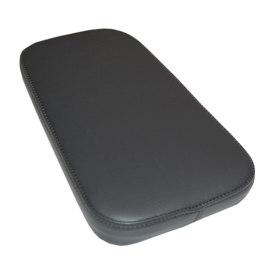 BM035-Knee-Pad