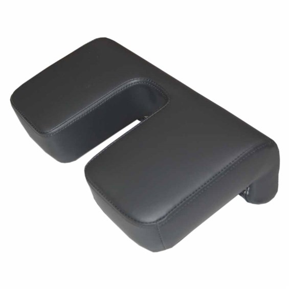 BM038-Thigh-Pad-with-Notch