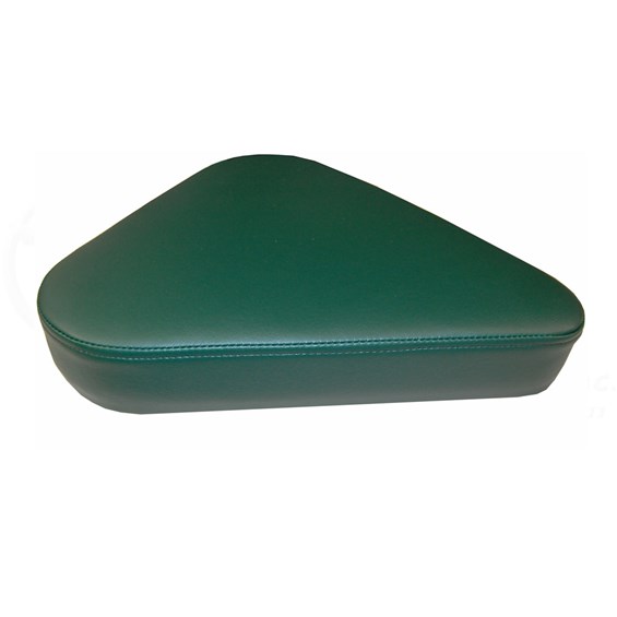 BM050SeatPads