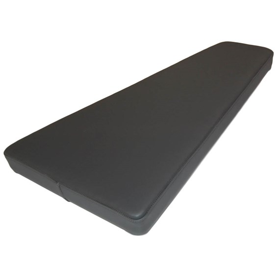BM052-Back-Pad