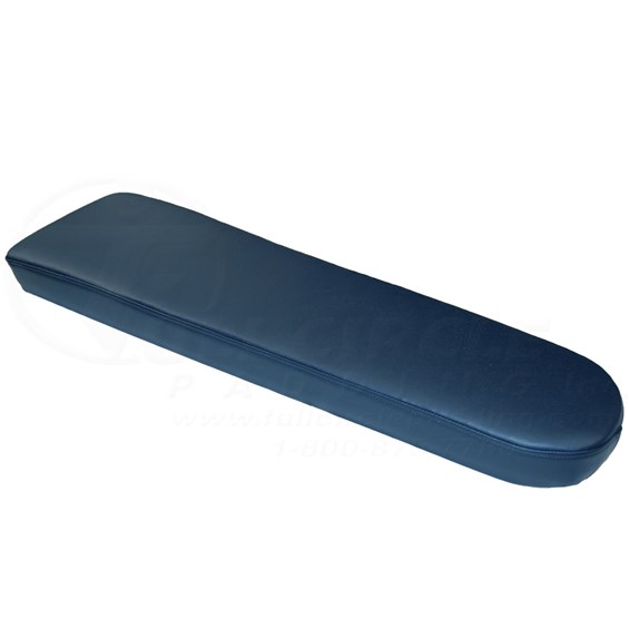 BM055BenchPad1
