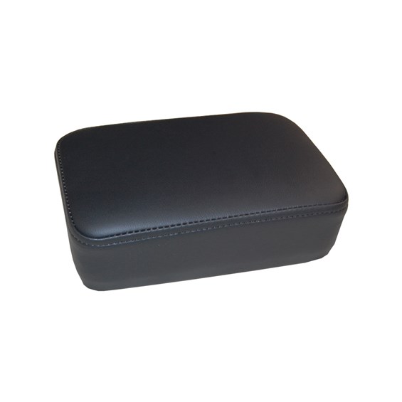 BM056_Ankle_Pad