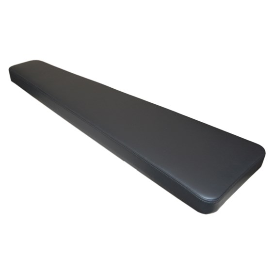 BM066-Bench-Pad
