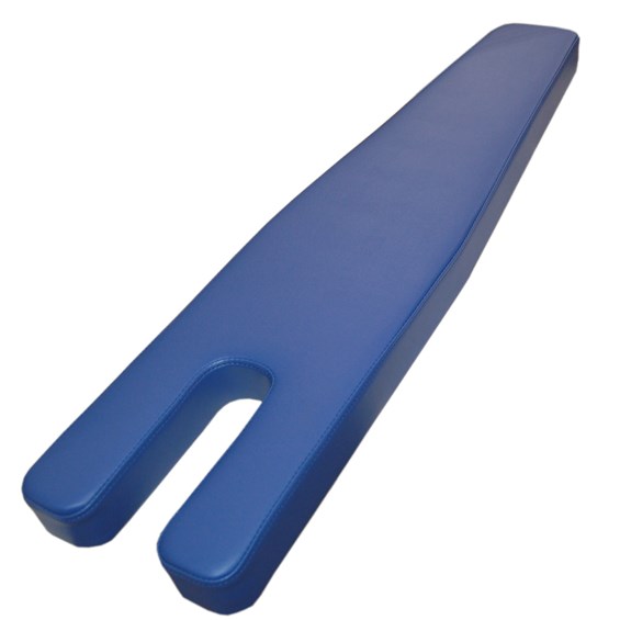 BM070-Back-Pad