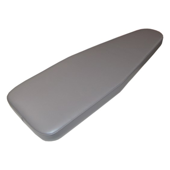BM079-Back-Pad