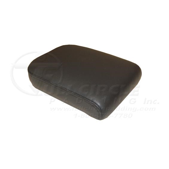 BM081