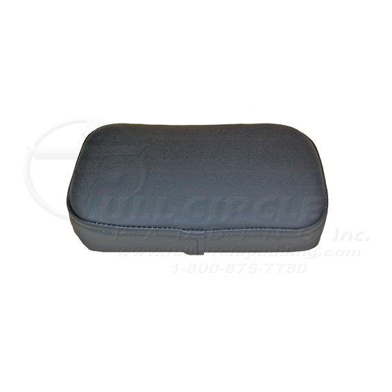 BM083Thigh