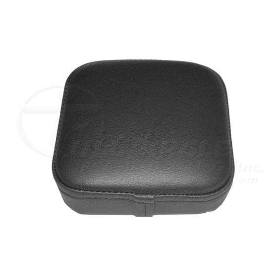 BM088Thigh