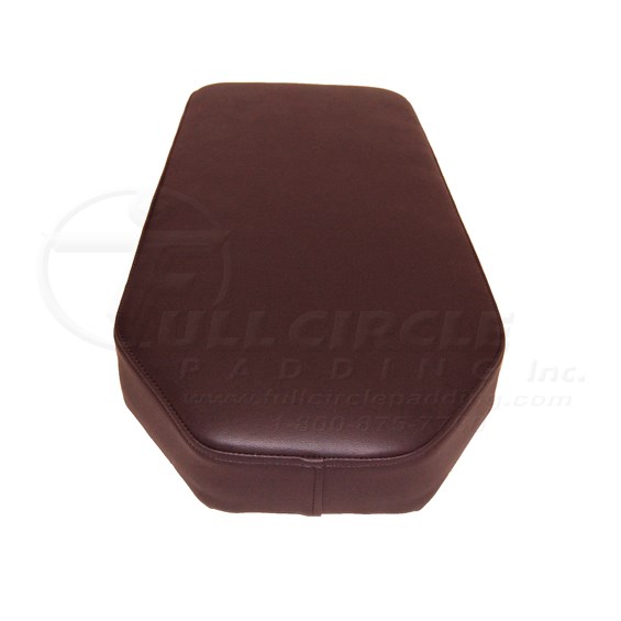 BM092Back