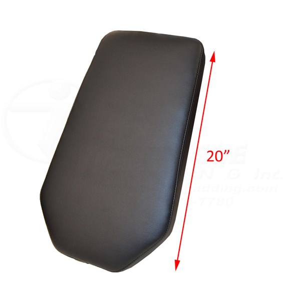 BM092ChestPads