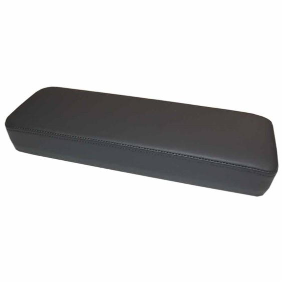 BM095-Lower-Thigh-Pad