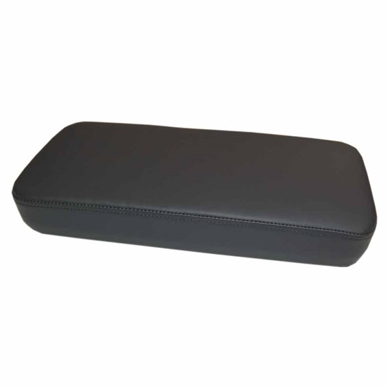 BM097-Upper-Thigh-Pad