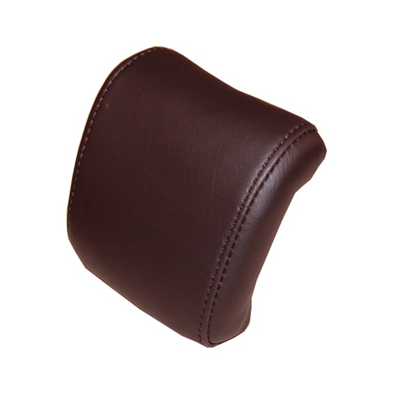 BM112ChestPads