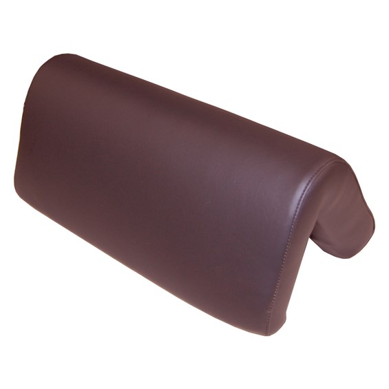 BM122ElbowPad