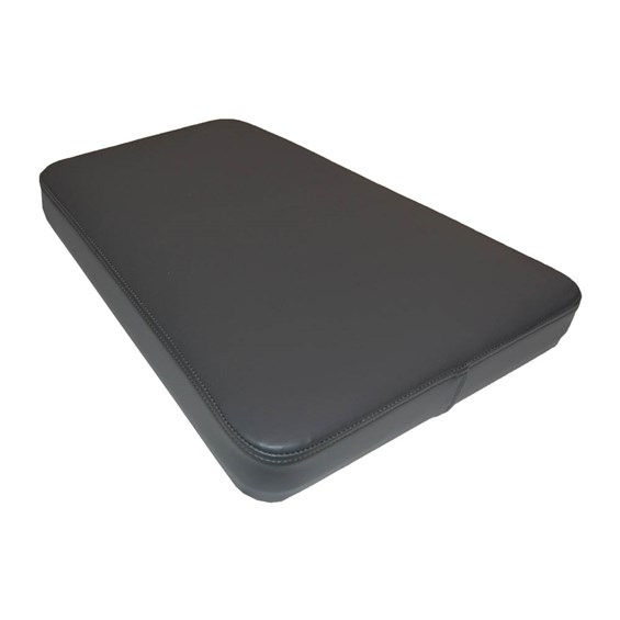 BM130-Lower-Back-Pad