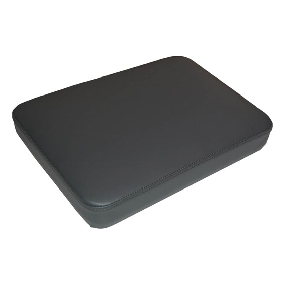 BM132-Seat-Pad