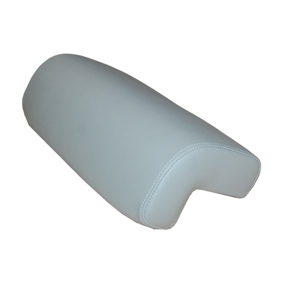 BM149-Calf-Pad