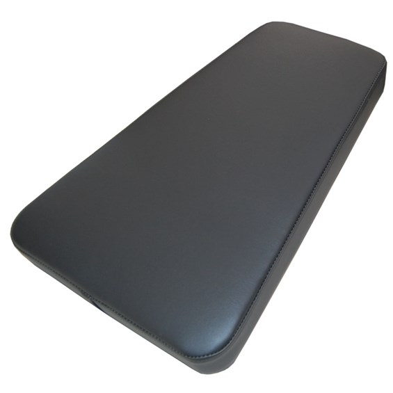 BM158-Back-Pad
