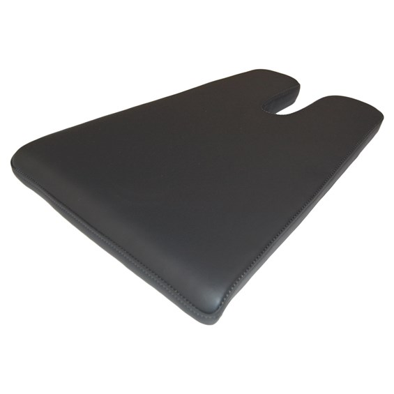 BM160-Seat-Pad
