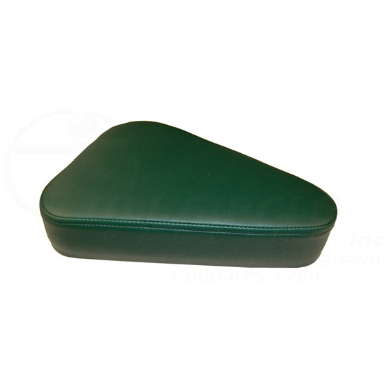 BM172SeatPads