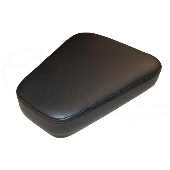 BM174SeatPads
