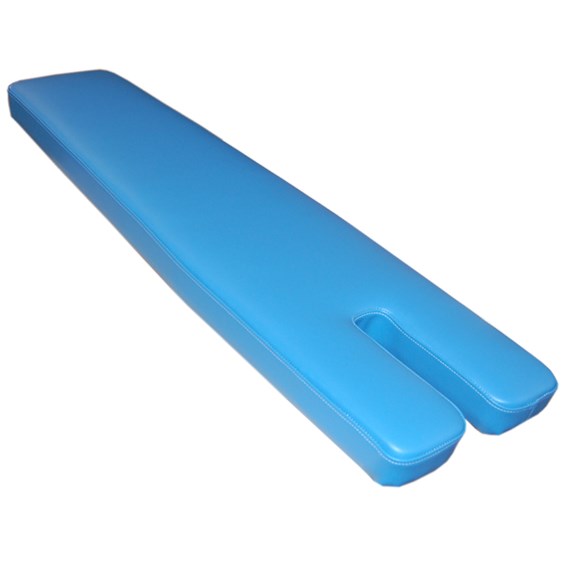 BM175-Back-Pad