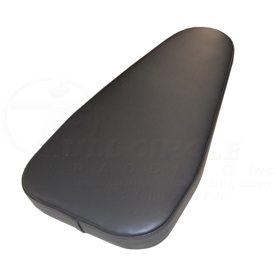 BM182BackPads