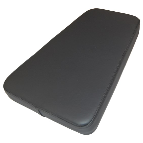 BM186-Back-Pad