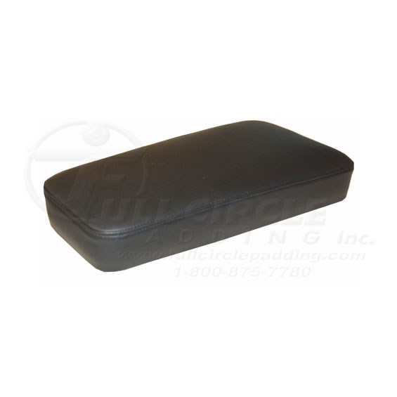 BM190SeatPad