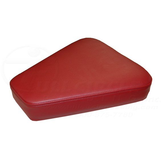 BM192SeatPads