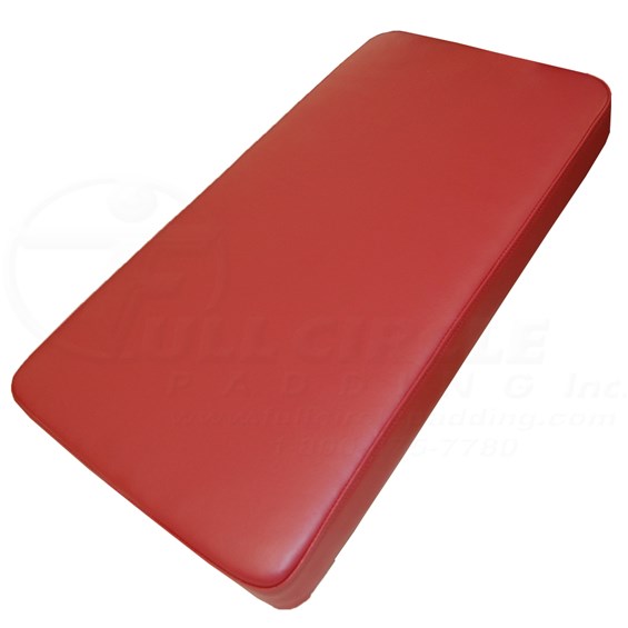 BM197BackPads