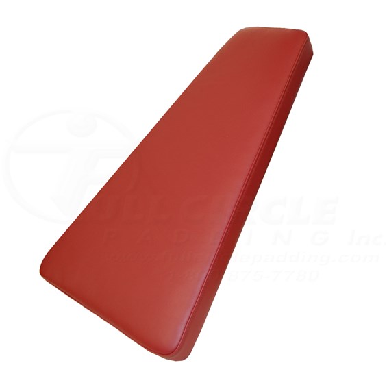 BM198ChestPads