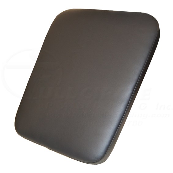 BM200BackPads